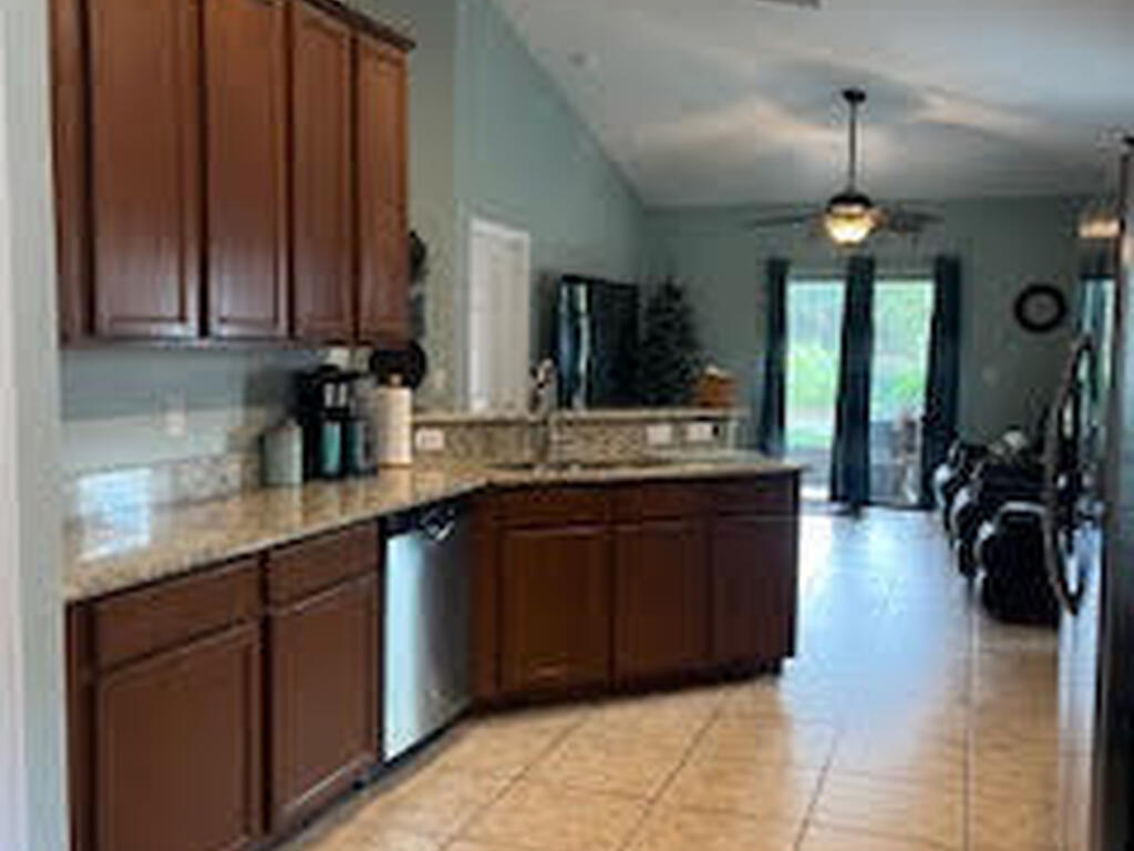 752 Dillard Drive, Palm Bay, FL 32909