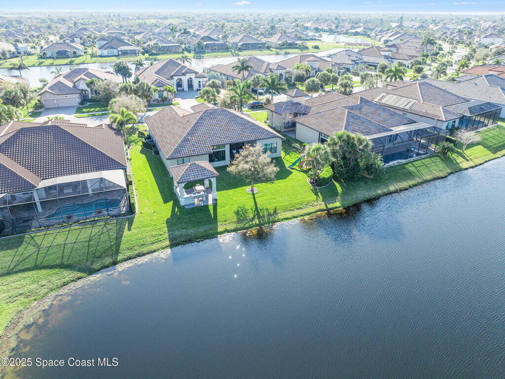 3882 Durksly Drive, Suntree, FL 32940