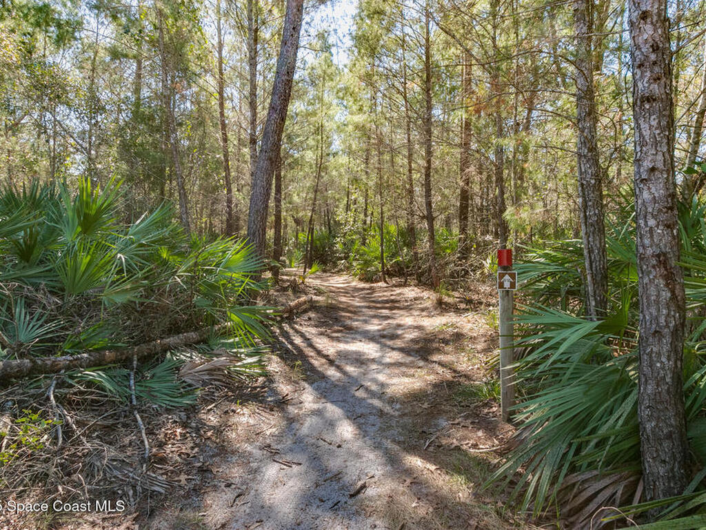 2163 Oaklyn Street, Palm Bay, FL 32907
