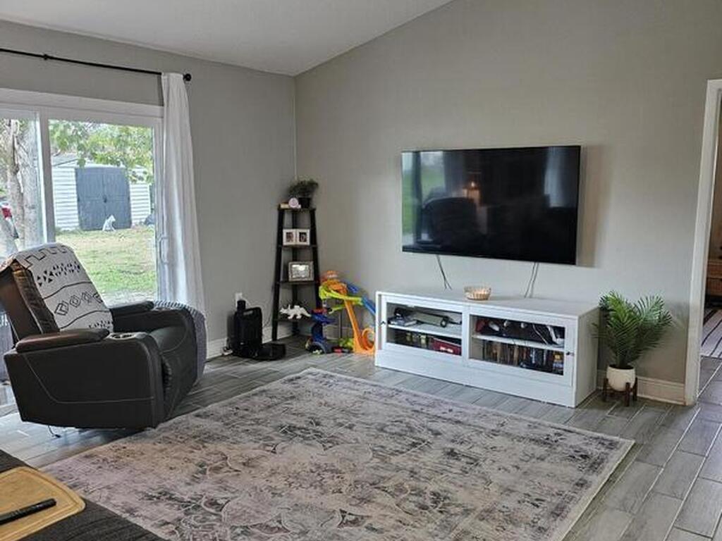 6110 Grissom Parkway, Cocoa, FL 32927