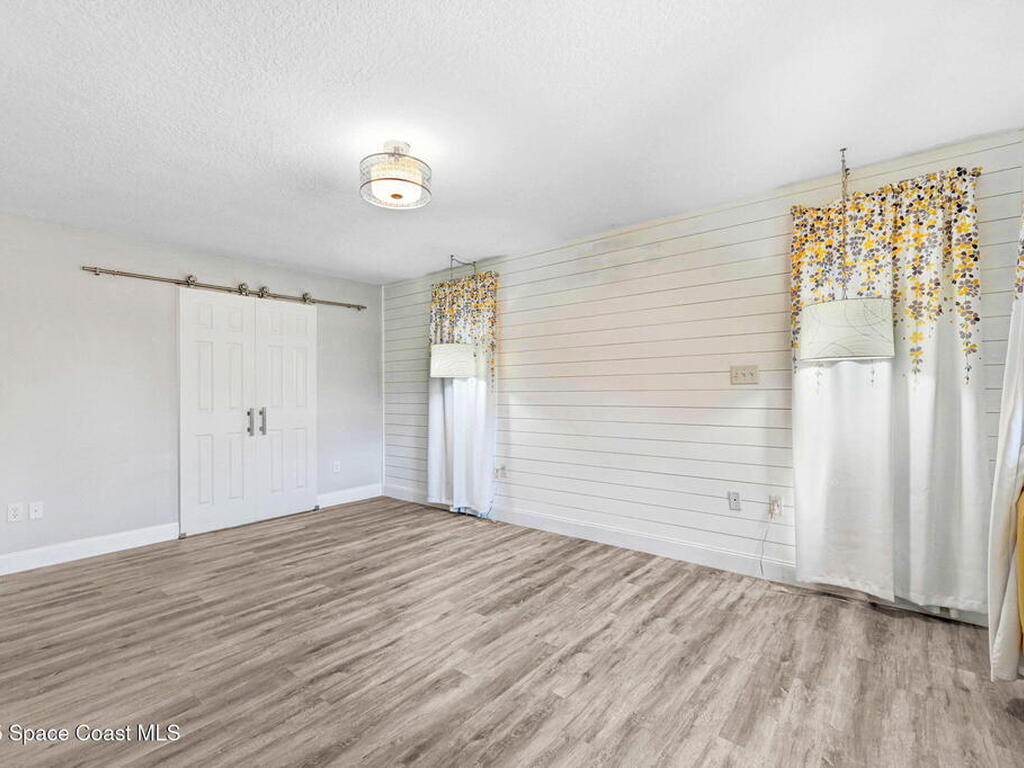 1631 Carriage Drive, Titusville, FL 32796