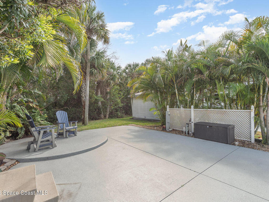 454 Oak Cove Road, Titusville, FL 32780