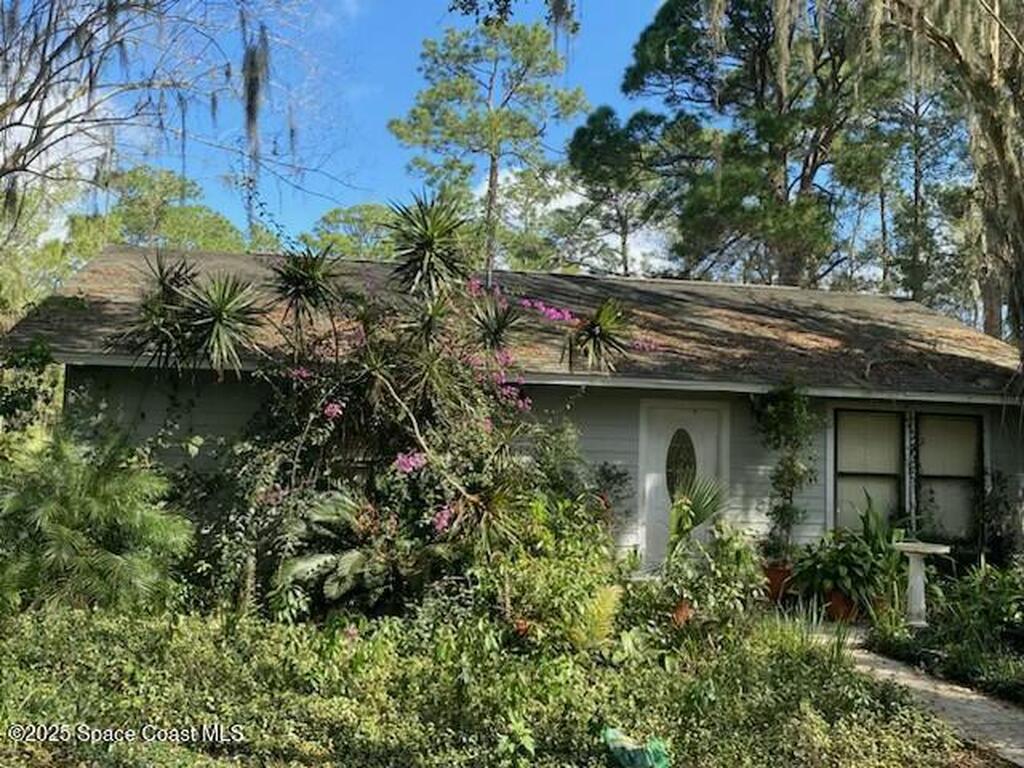 5290 State Road 46, Mims, FL 32754