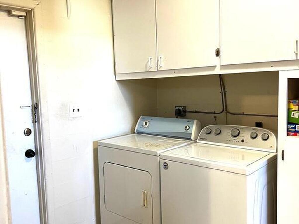 1460 Cunningham Avenue, Merritt Island, FL 32952