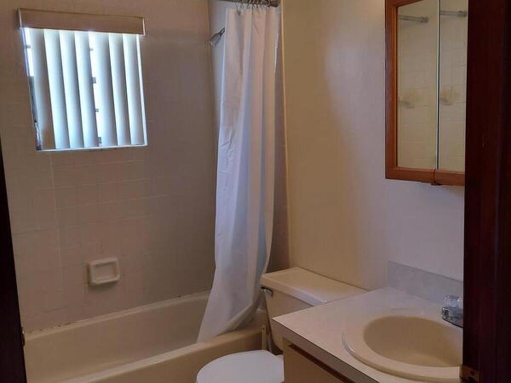1778 Stewart Place, Melbourne, FL 32935