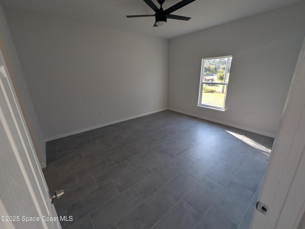2110 Cogan Drive, Palm Bay, FL 32909