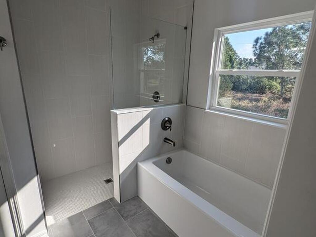 2110 Cogan Drive, Palm Bay, FL 32909