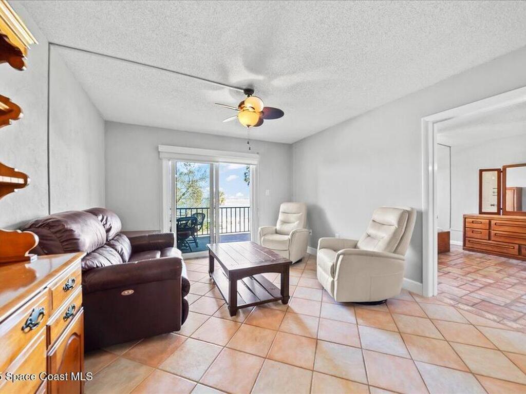 1025 Rockledge Drive, Rockledge, FL 32955