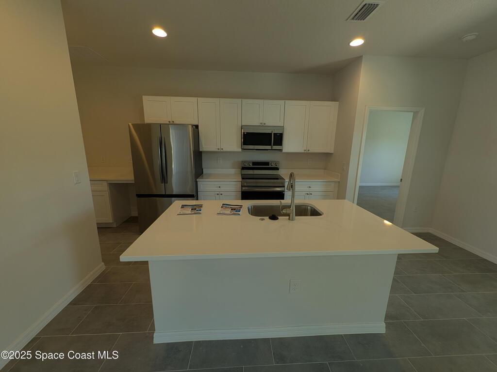 2100 Cogan Drive, Palm Bay, FL 32909