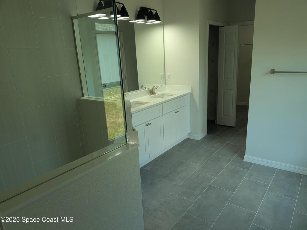 2100 Cogan Drive, Palm Bay, FL 32909