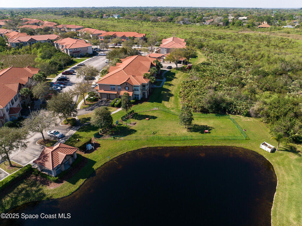 3257 Arden Circle, Melbourne, FL 32934
