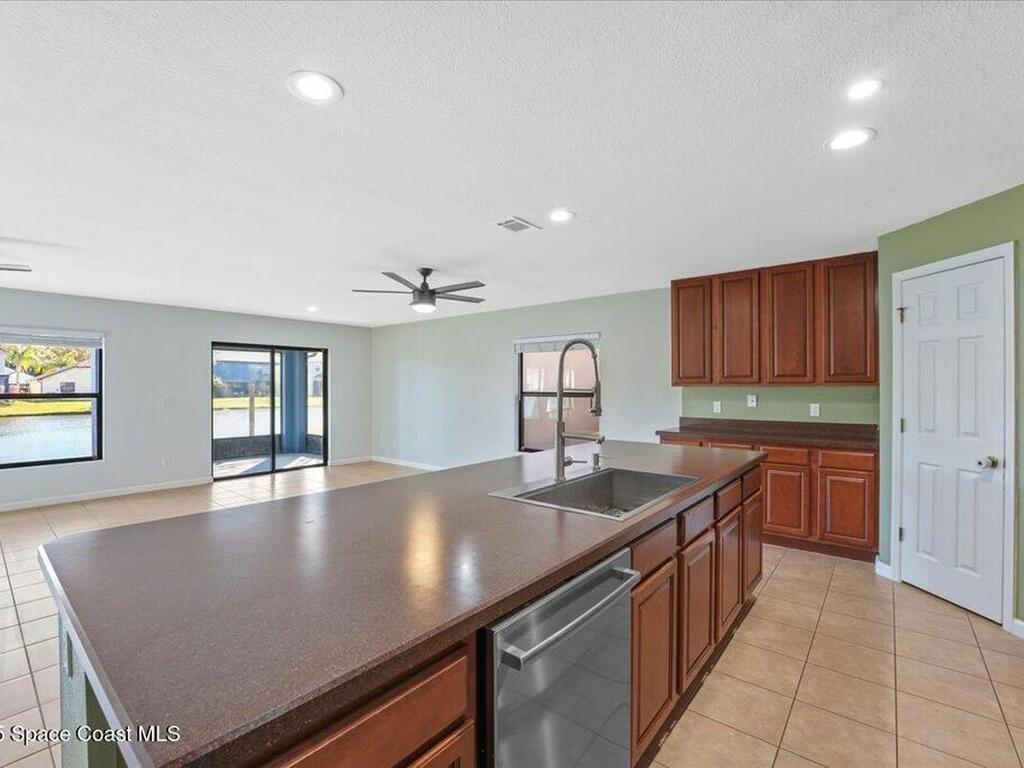 205 Dryden Circle, Cocoa, FL 32926