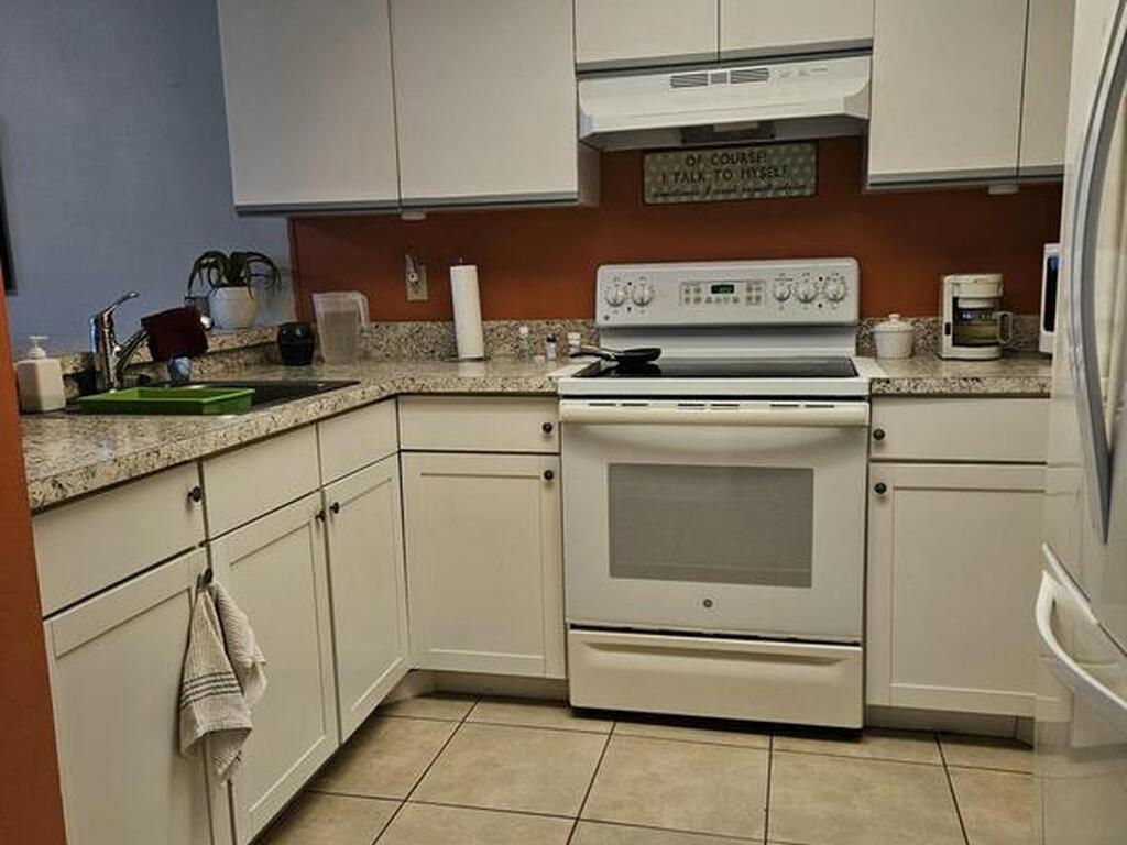 2978 Sir Hamilton Circle, Titusville, FL 32780