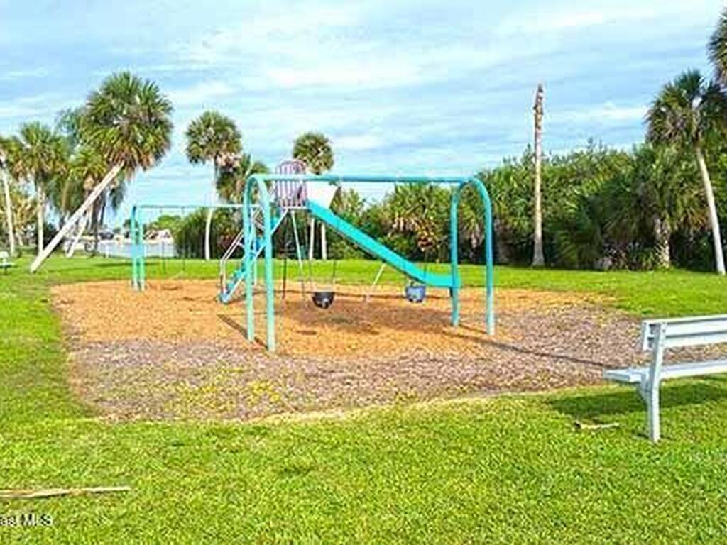 370 Belair Avenue, Merritt Island, FL 32953