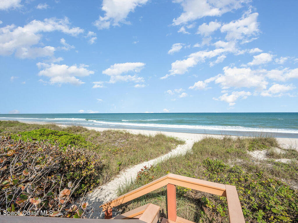 1505 N Highway A1a, Indialantic, FL 32903