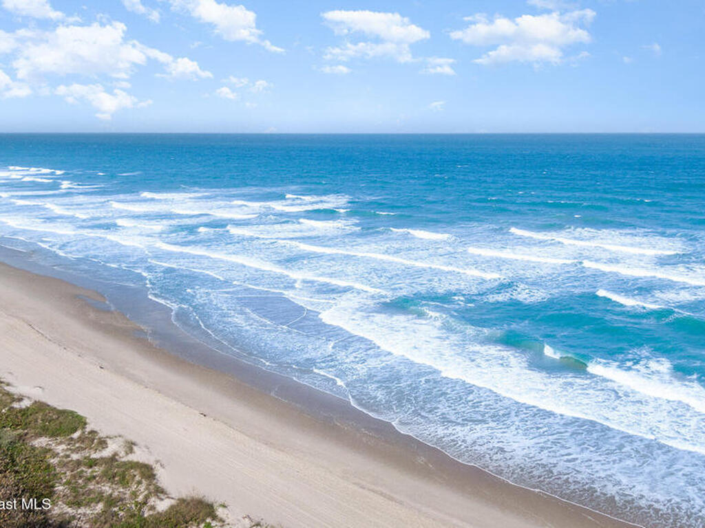 1505 N Highway A1a, Indialantic, FL 32903