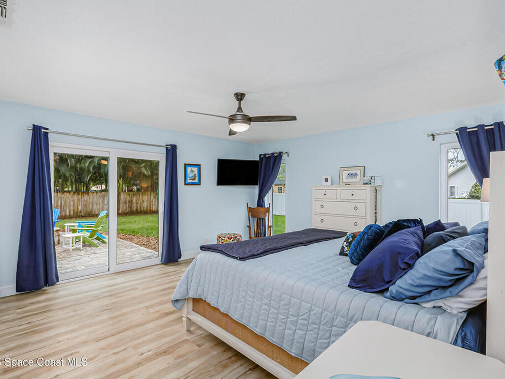 4813 Union Cypress Place, Melbourne, FL 32904