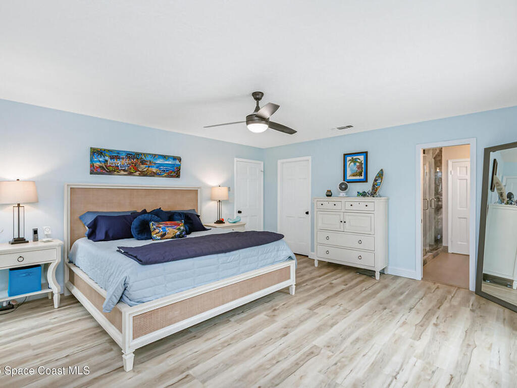 4813 Union Cypress Place, Melbourne, FL 32904