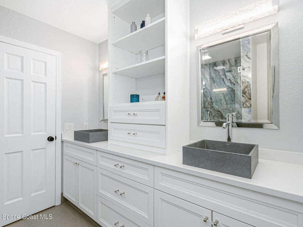 4813 Union Cypress Place, Melbourne, FL 32904