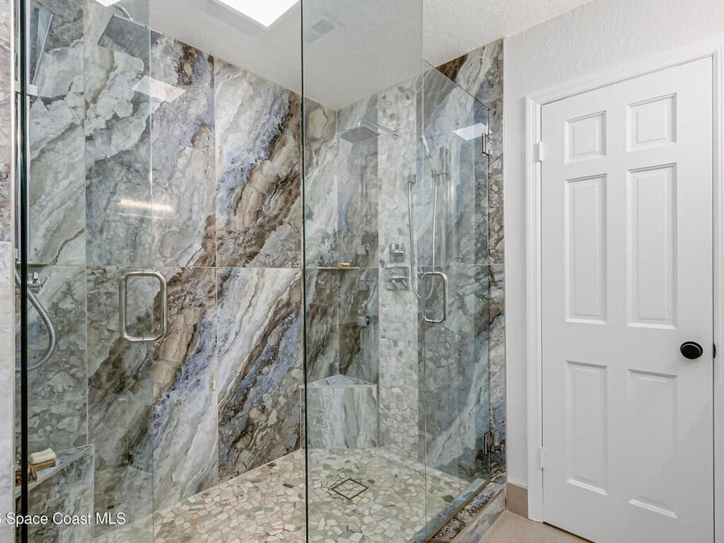 4813 Union Cypress Place, Melbourne, FL 32904