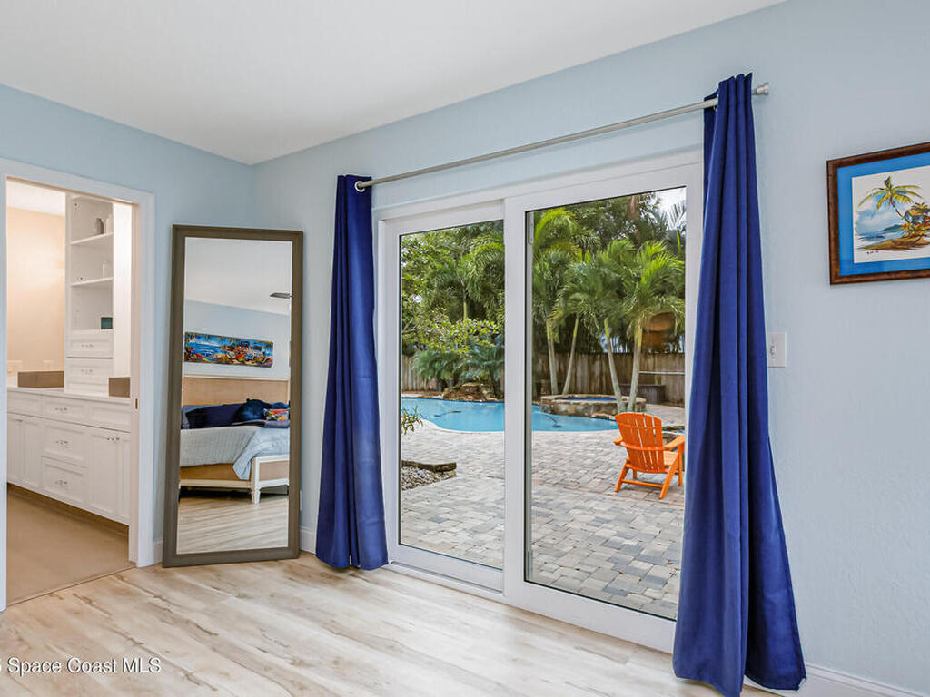 4813 Union Cypress Place, Melbourne, FL 32904