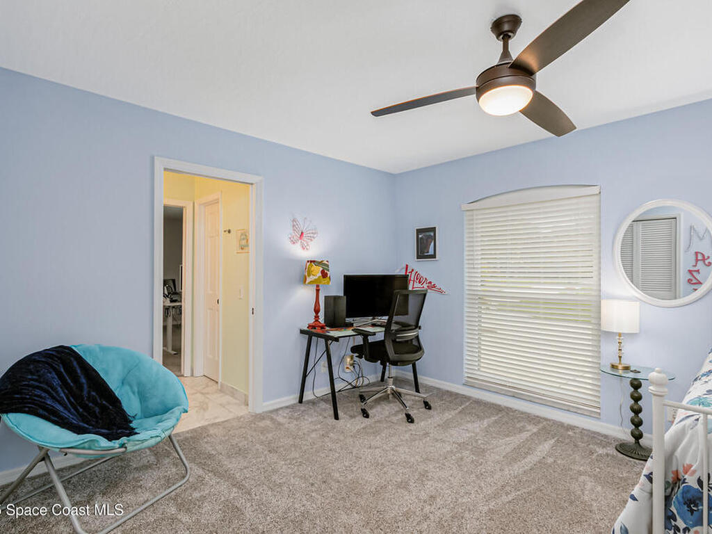4813 Union Cypress Place, Melbourne, FL 32904