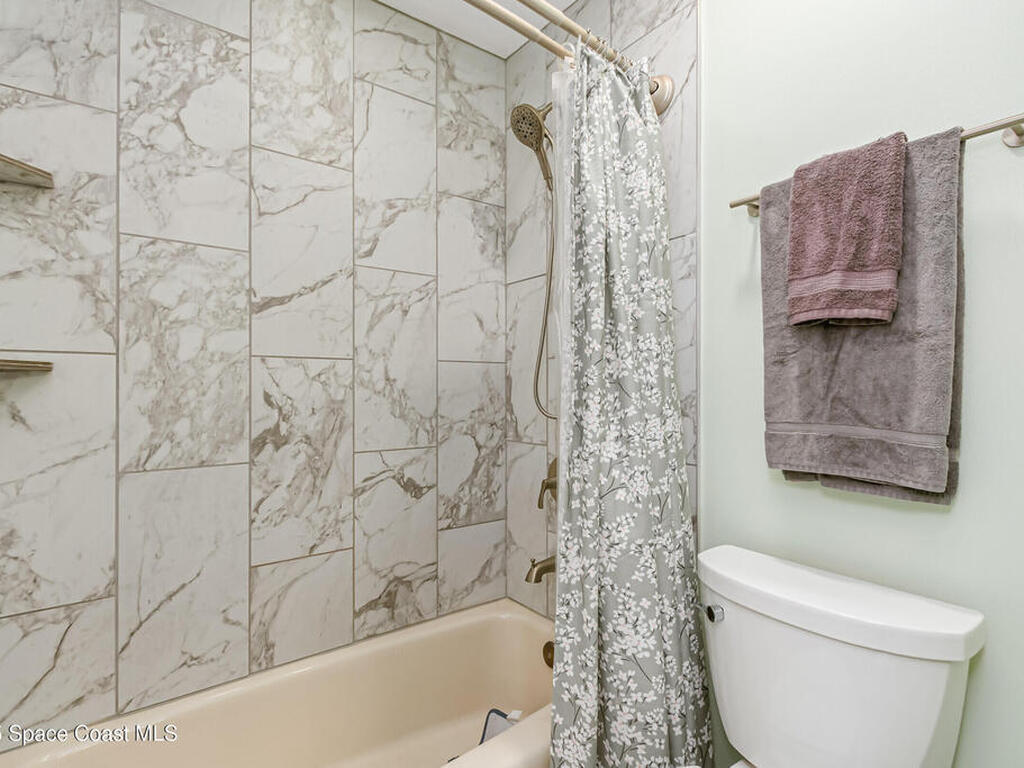 4813 Union Cypress Place, Melbourne, FL 32904