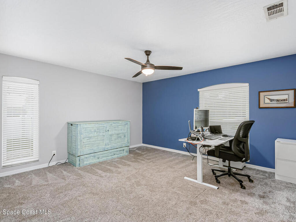 4813 Union Cypress Place, Melbourne, FL 32904