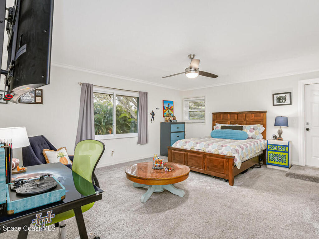 4813 Union Cypress Place, Melbourne, FL 32904
