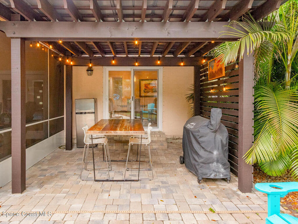 4813 Union Cypress Place, Melbourne, FL 32904
