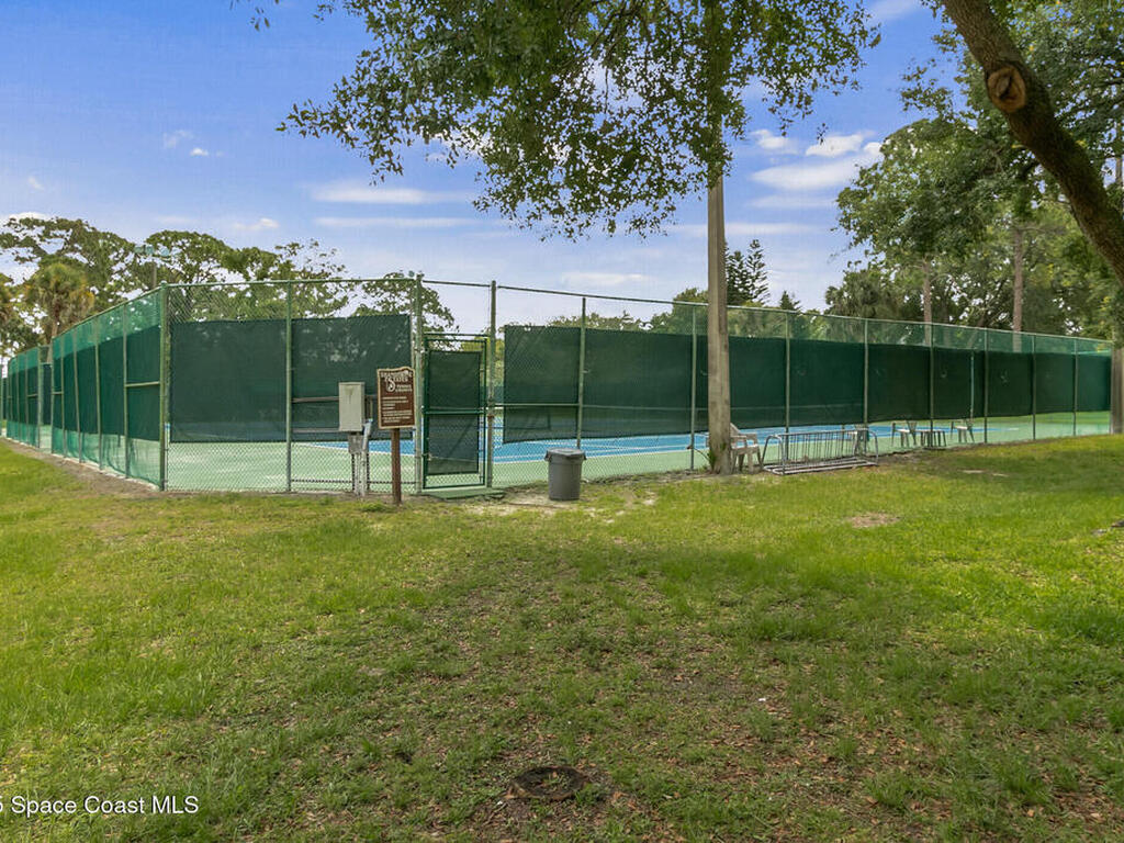4813 Union Cypress Place, Melbourne, FL 32904