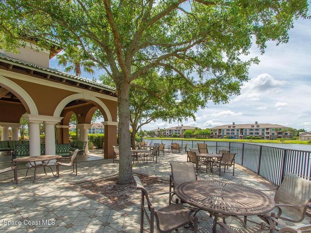 6441 Borasco Drive, Melbourne, FL 32940