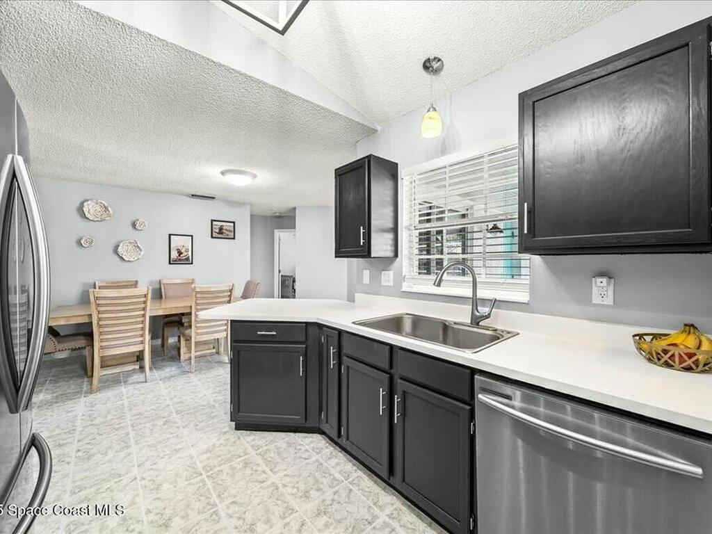 4540 Bonanza Street, Cocoa, FL 32927