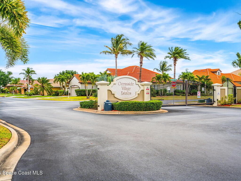 3105 Cobia Lane, Indialantic, FL 32903