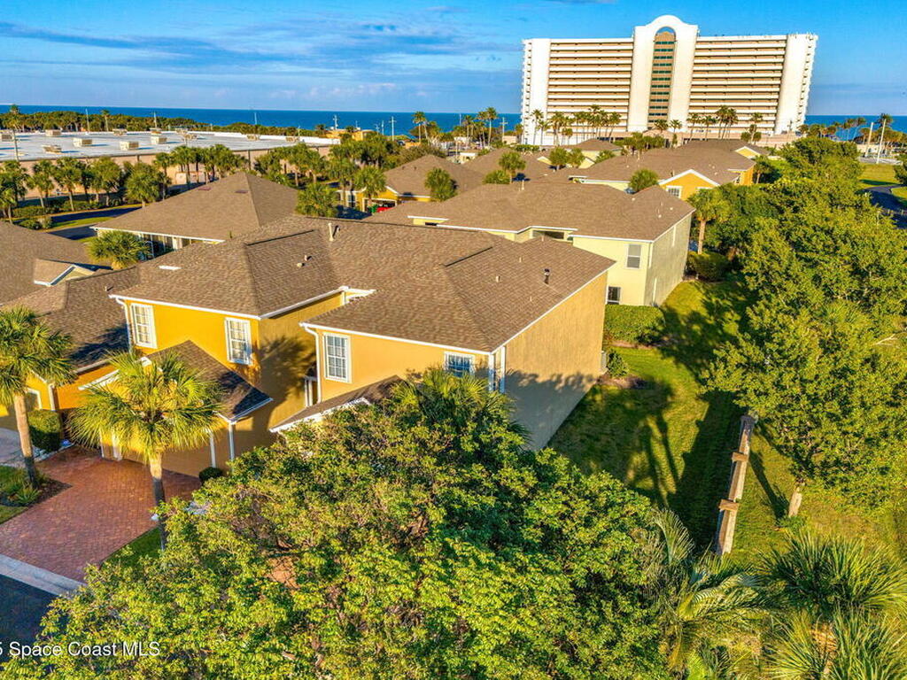 3105 Cobia Lane, Indialantic, FL 32903