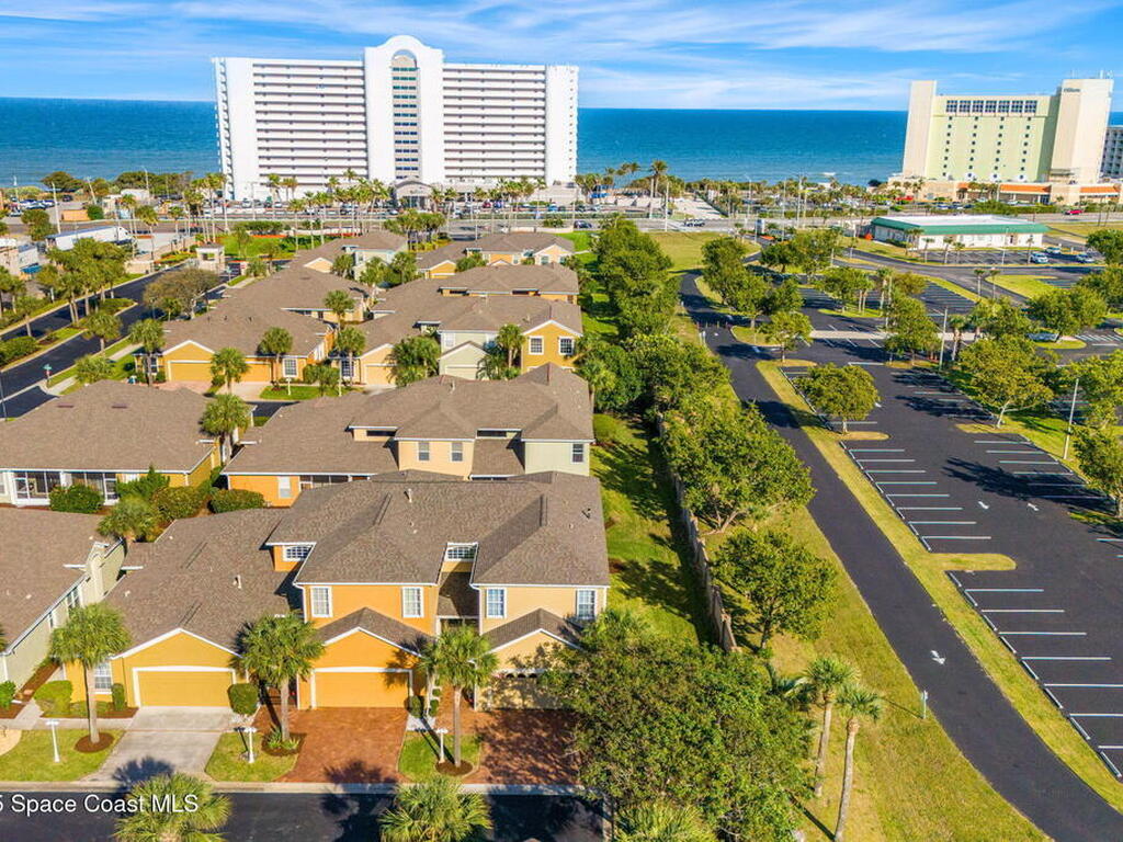3105 Cobia Lane, Indialantic, FL 32903