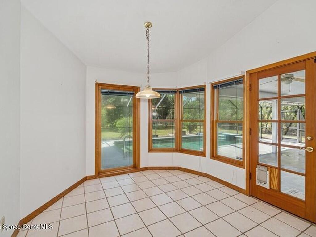 4823 Union Cypress Place, Melbourne, FL 32904