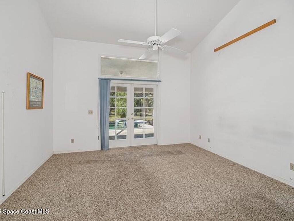 4823 Union Cypress Place, Melbourne, FL 32904