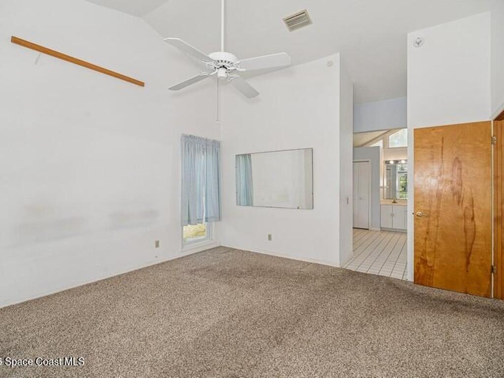 4823 Union Cypress Place, Melbourne, FL 32904