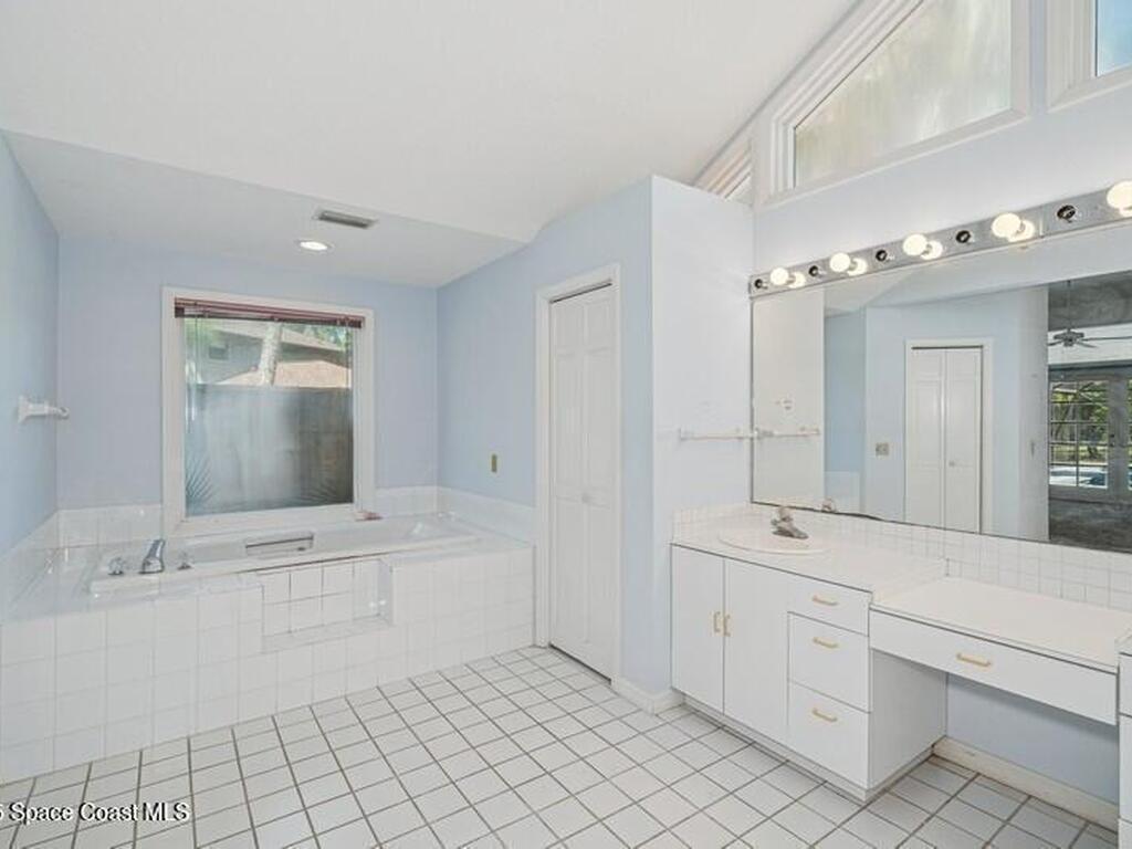 4823 Union Cypress Place, Melbourne, FL 32904