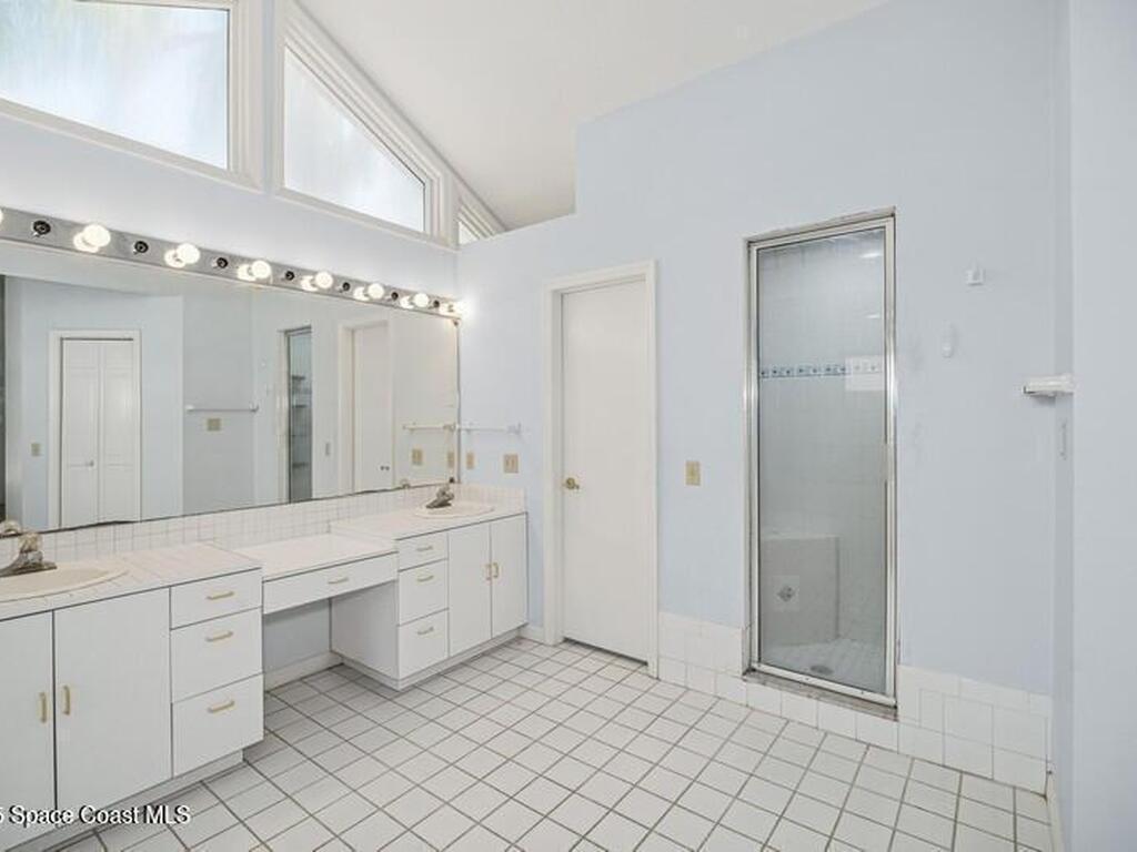 4823 Union Cypress Place, Melbourne, FL 32904