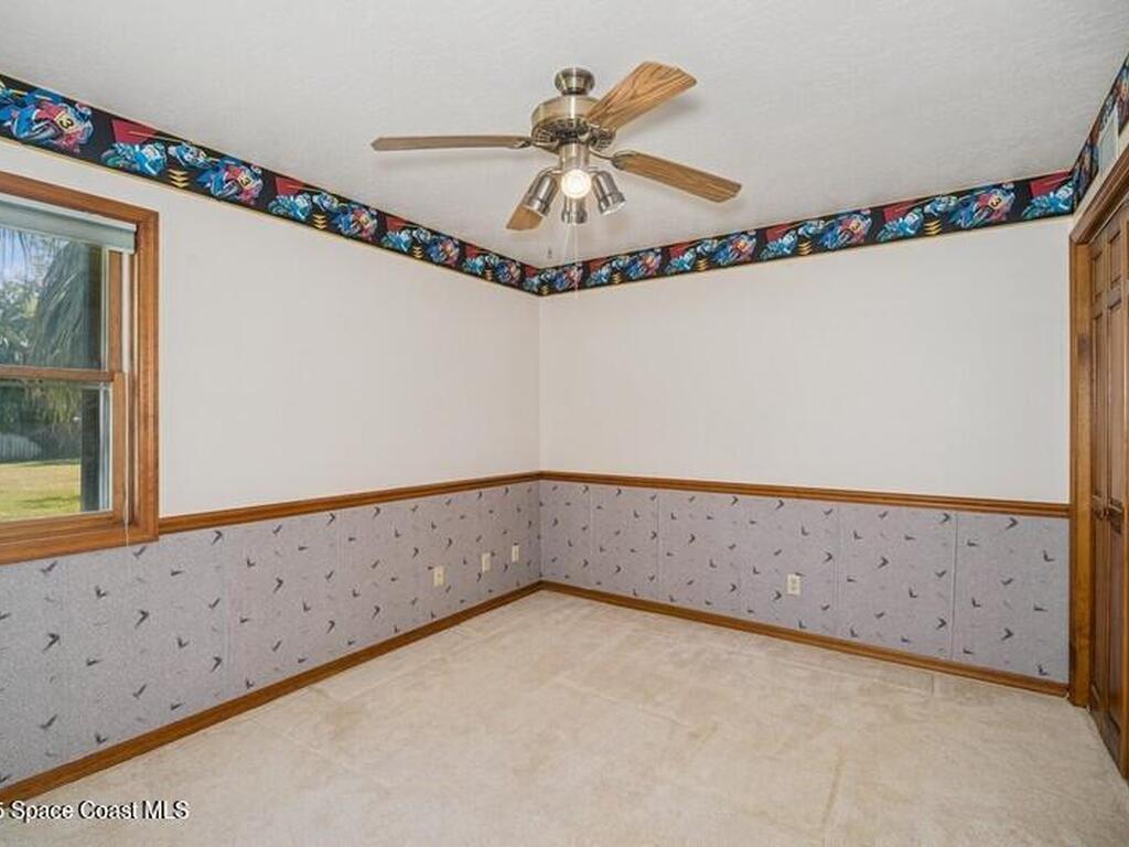 4823 Union Cypress Place, Melbourne, FL 32904