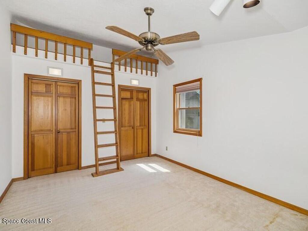 4823 Union Cypress Place, Melbourne, FL 32904