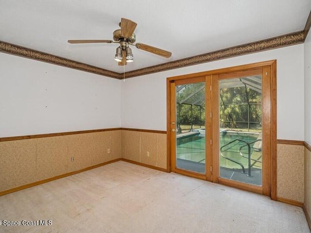 4823 Union Cypress Place, Melbourne, FL 32904