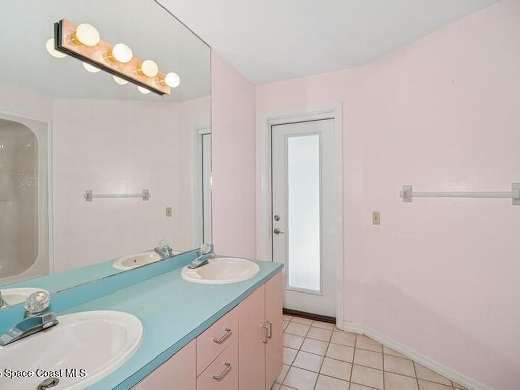 4823 Union Cypress Place, Melbourne, FL 32904