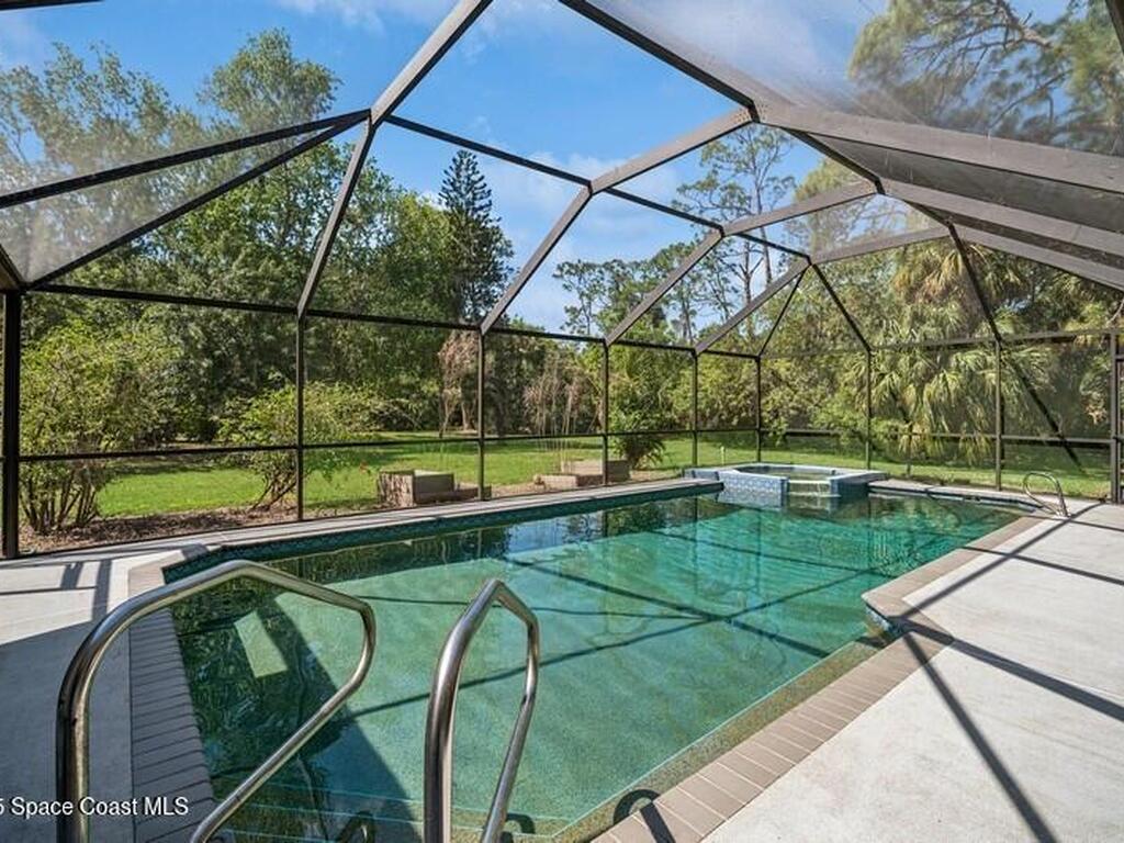 4823 Union Cypress Place, Melbourne, FL 32904