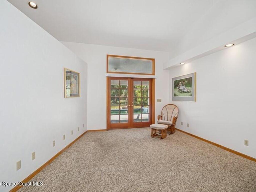 4823 Union Cypress Place, Melbourne, FL 32904