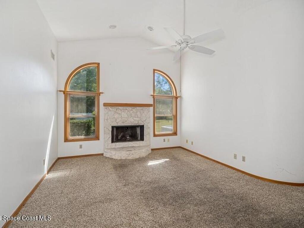 4823 Union Cypress Place, Melbourne, FL 32904