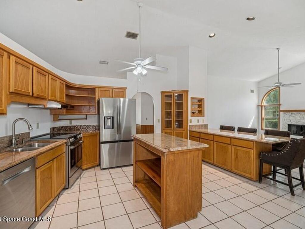 4823 Union Cypress Place, Melbourne, FL 32904