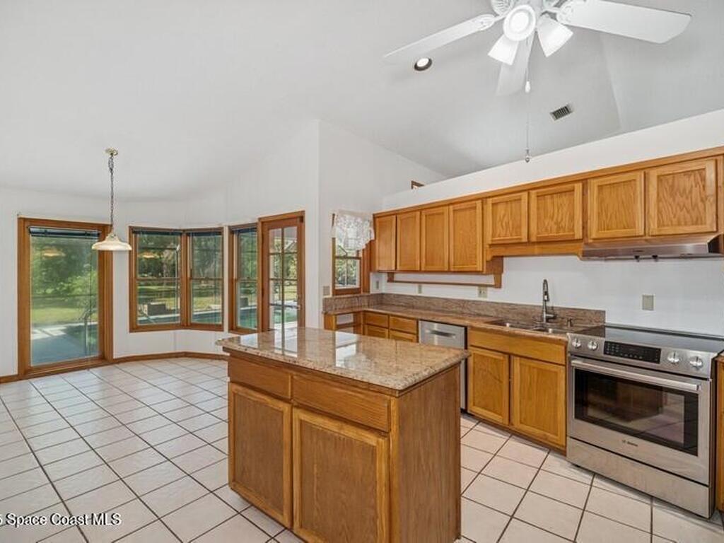 4823 Union Cypress Place, Melbourne, FL 32904